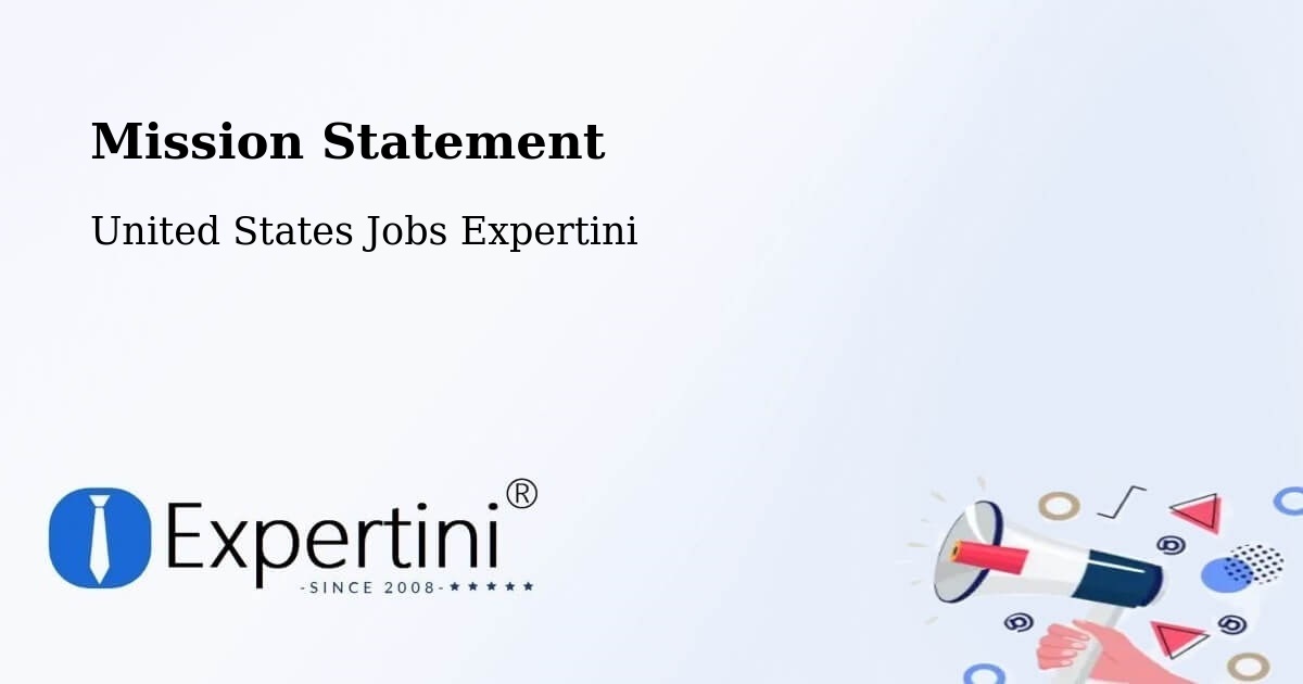 Corporate Mission – Wendell - United States Jobs Expertini